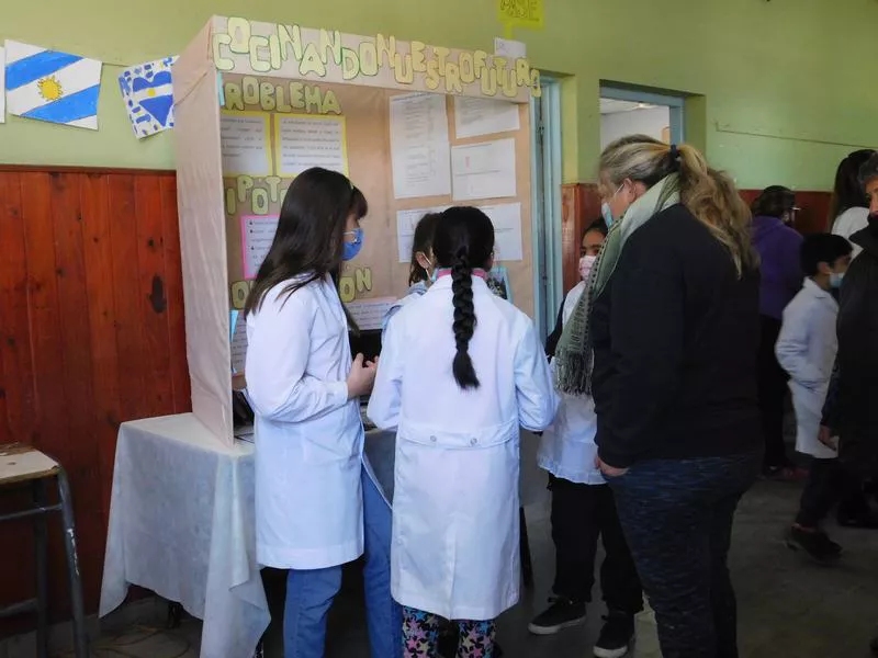 FERIA CIENCIAS 2022 (49)
