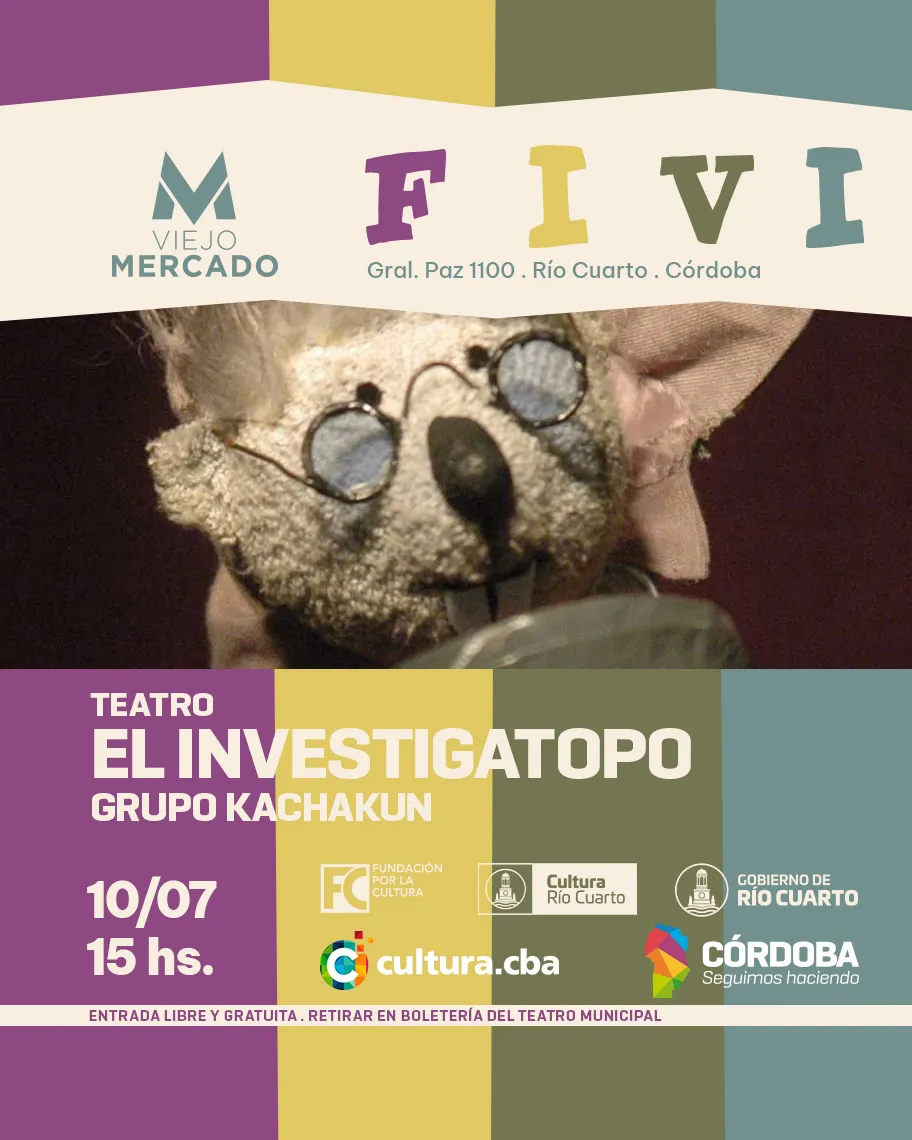 449222780_783502170653171_8542169355945560966_n