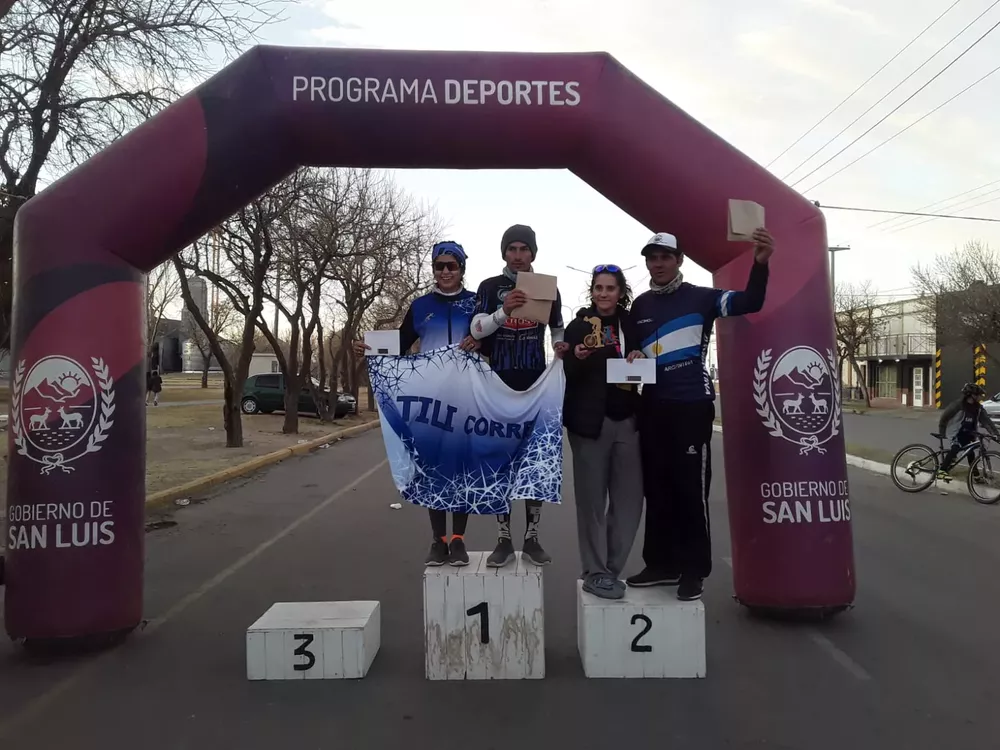 duatlon tilisarao (12)