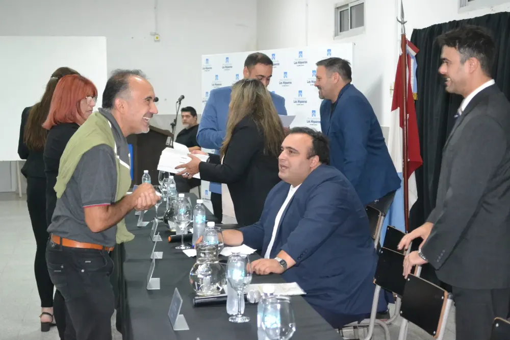 WhatsApp Image 2025-03-10 at 22.55.54 (3)