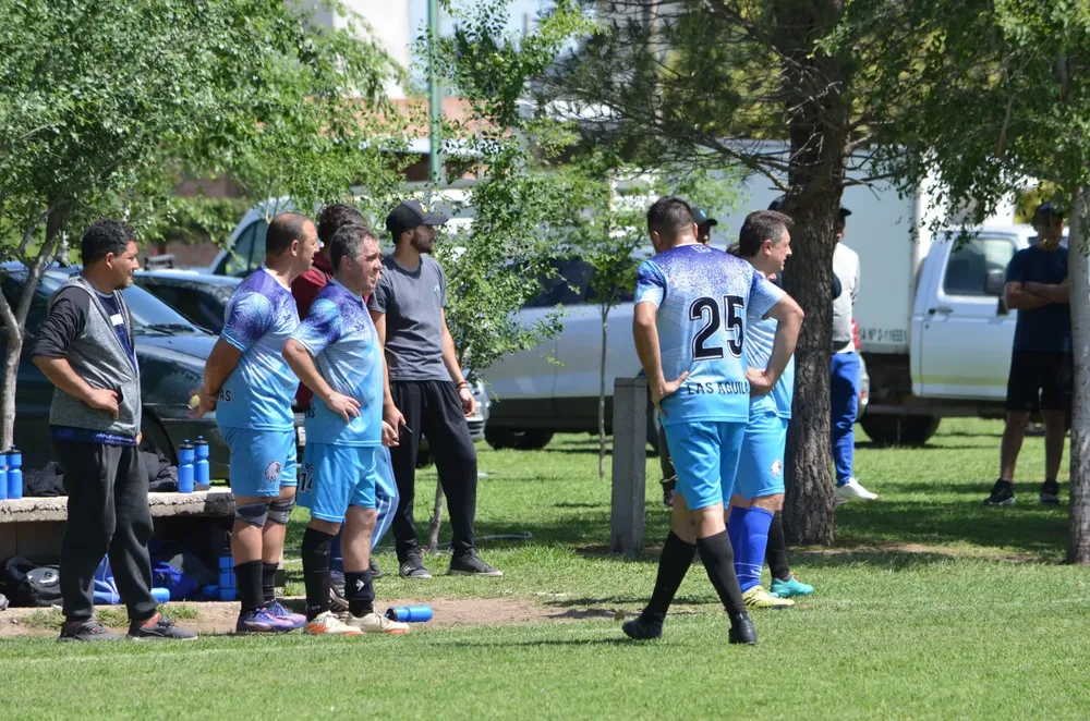 WhatsApp Image 2024-11-07 at 19.36.03