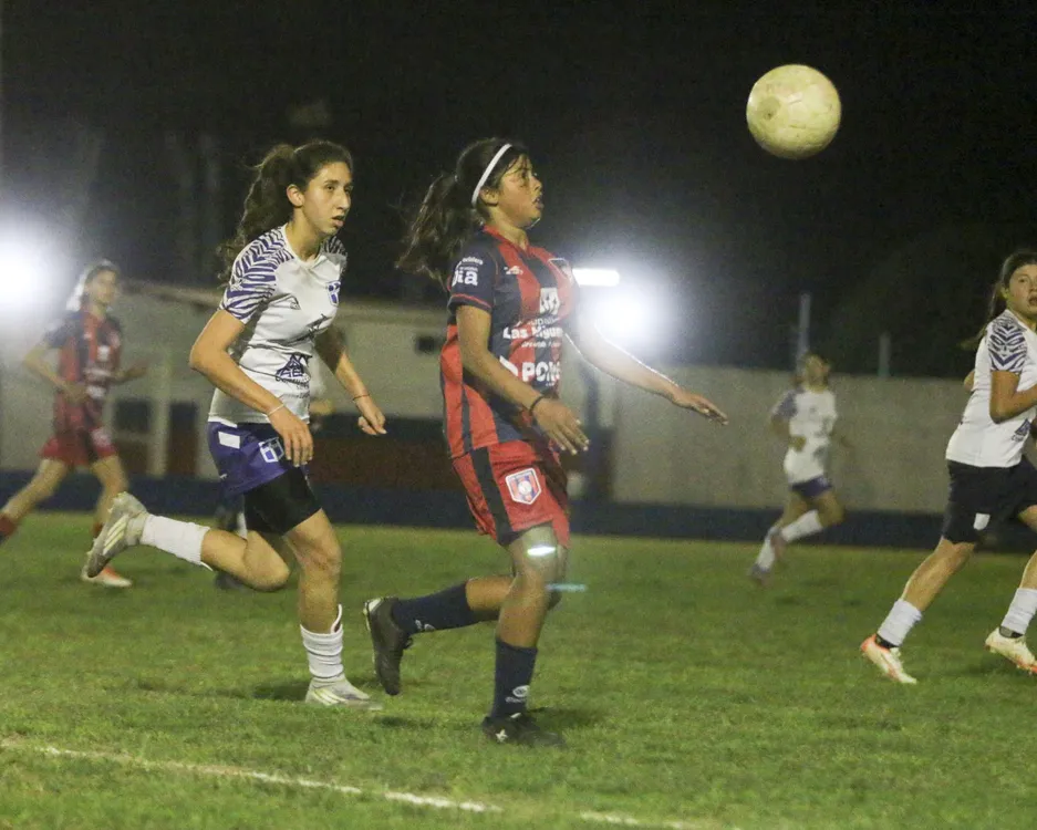 SUB15 (3)