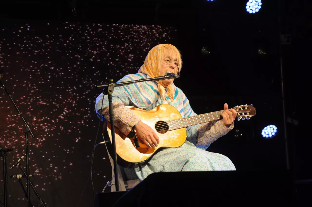 SABORESYSABERES (17)