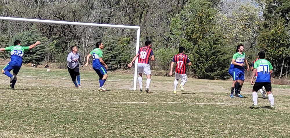 WhatsApp Image 2021-09-12 at 09.58.30