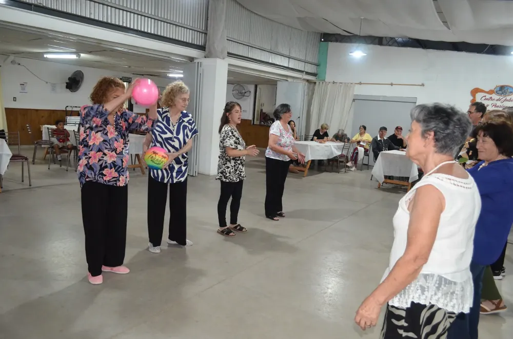 CIERRE JUBILADOS (31)