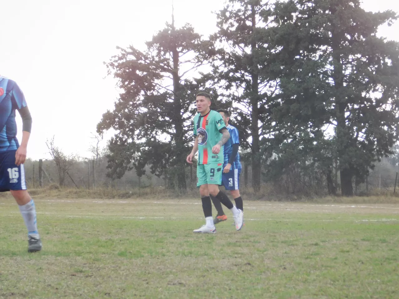 Chulengo CAMPEON (28)