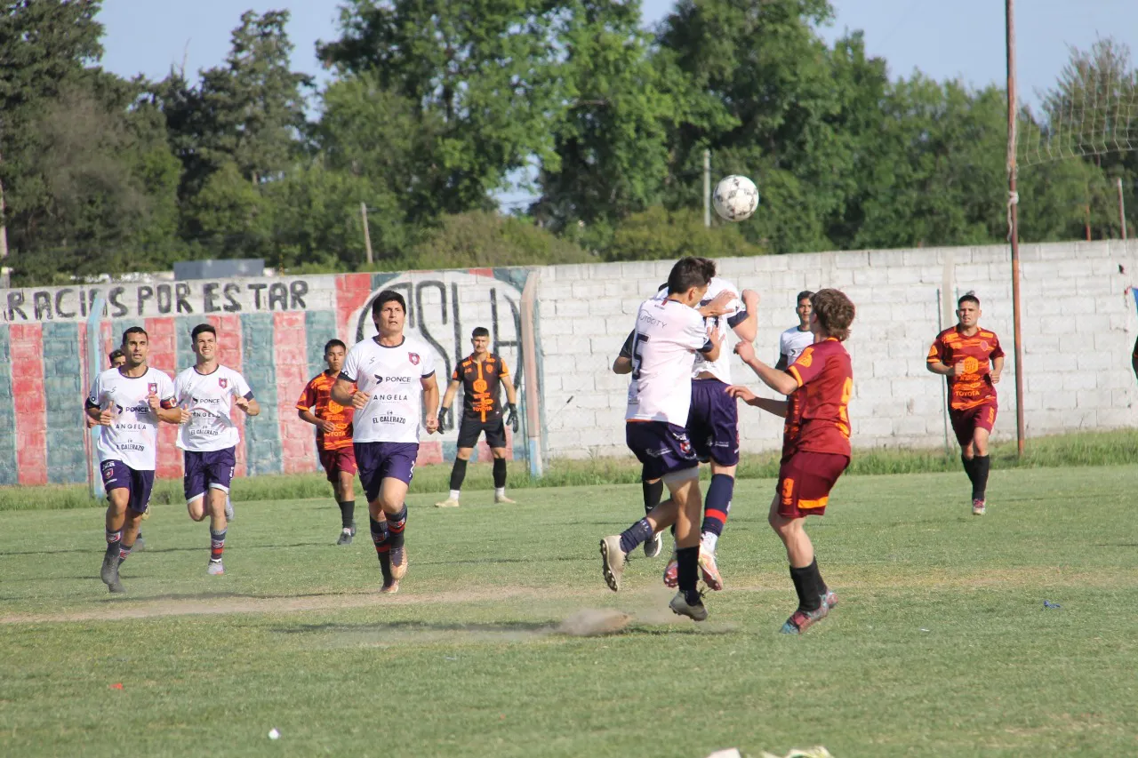 Centro Social  Fiesta (47)