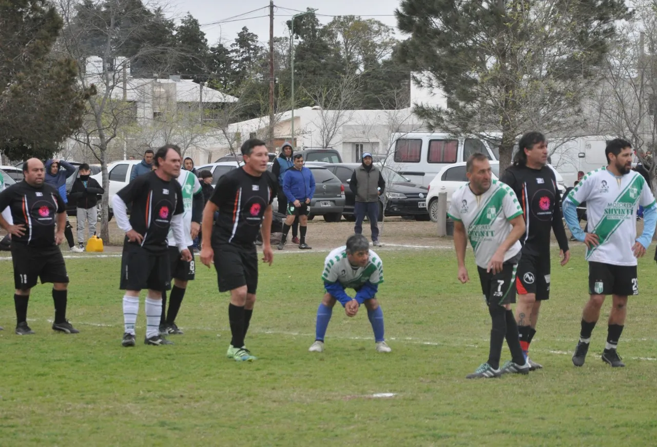 Veteranos 02092023  (3)