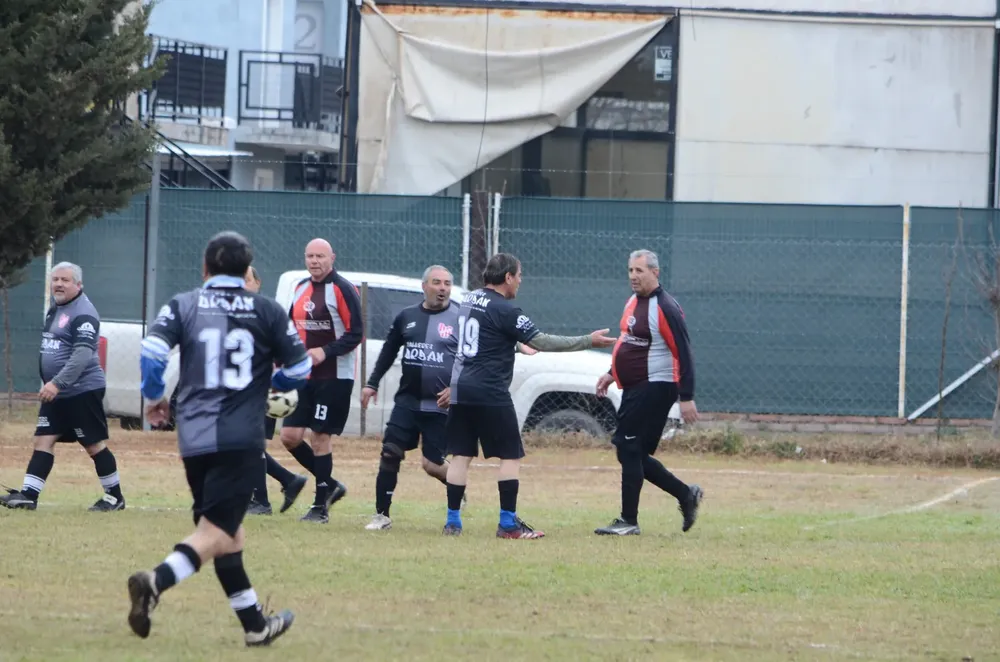 WhatsApp Image 2024-07-25 at 19.34.24 (1)