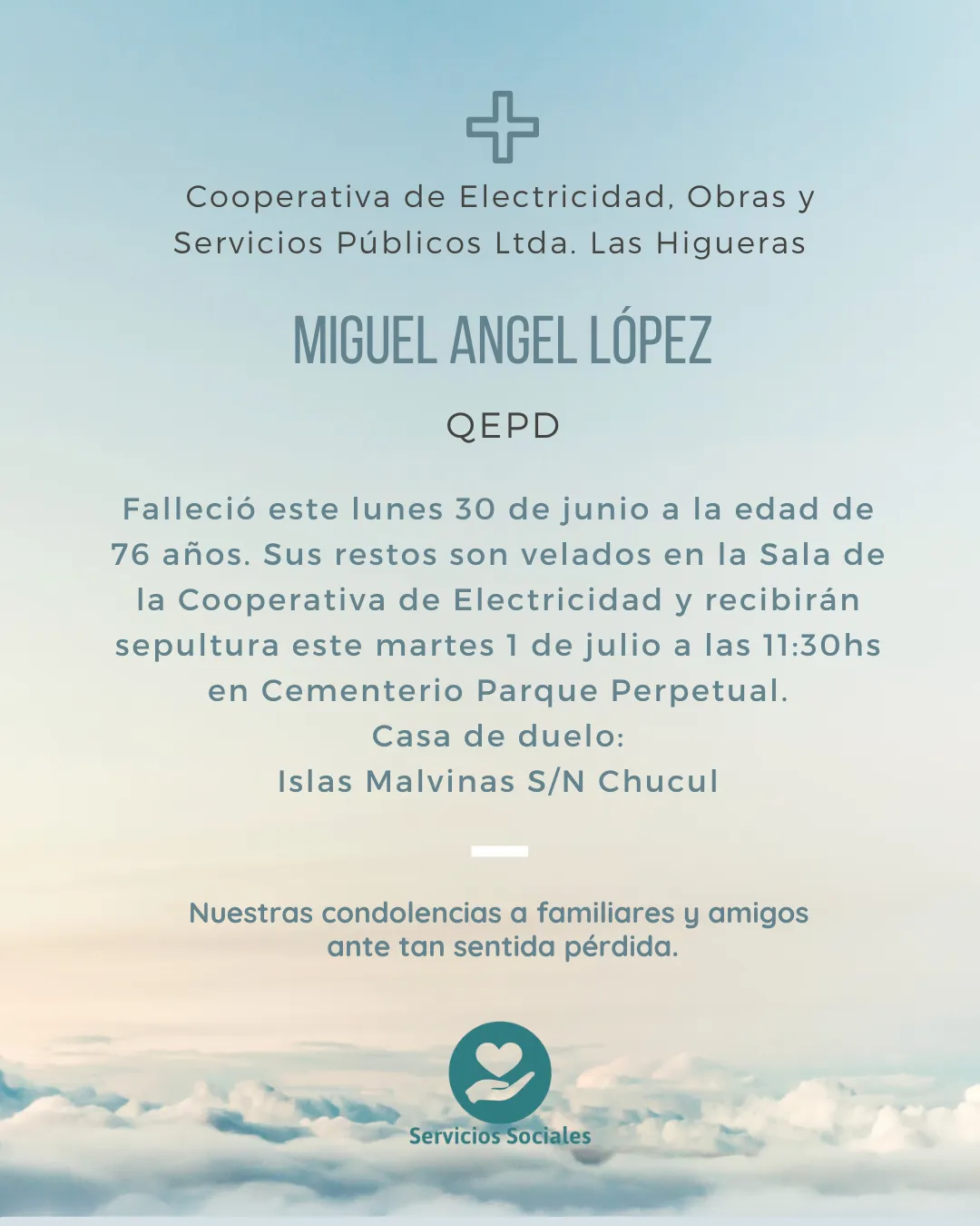 LOPEZ (2)