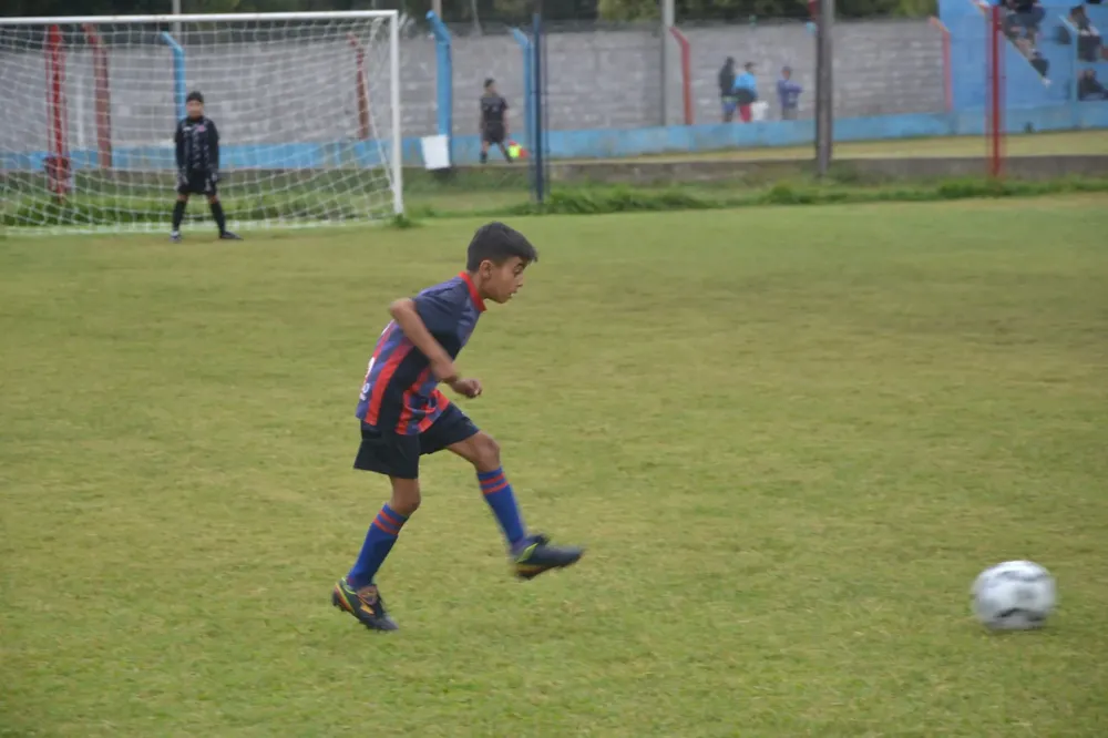 Centro Social B ACEFIC (32)