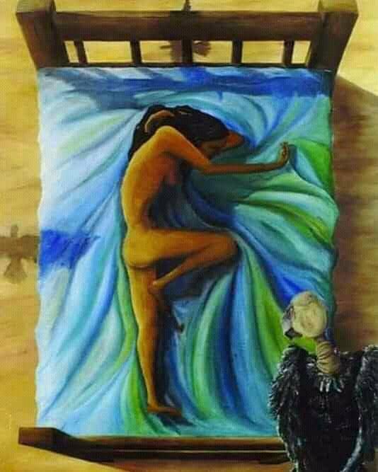 58933240_2553518404675890_2874724192211697664_n