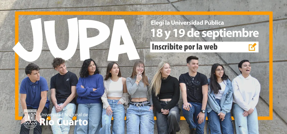 WhatsApp Image 2024-09-11 at 11.27.07