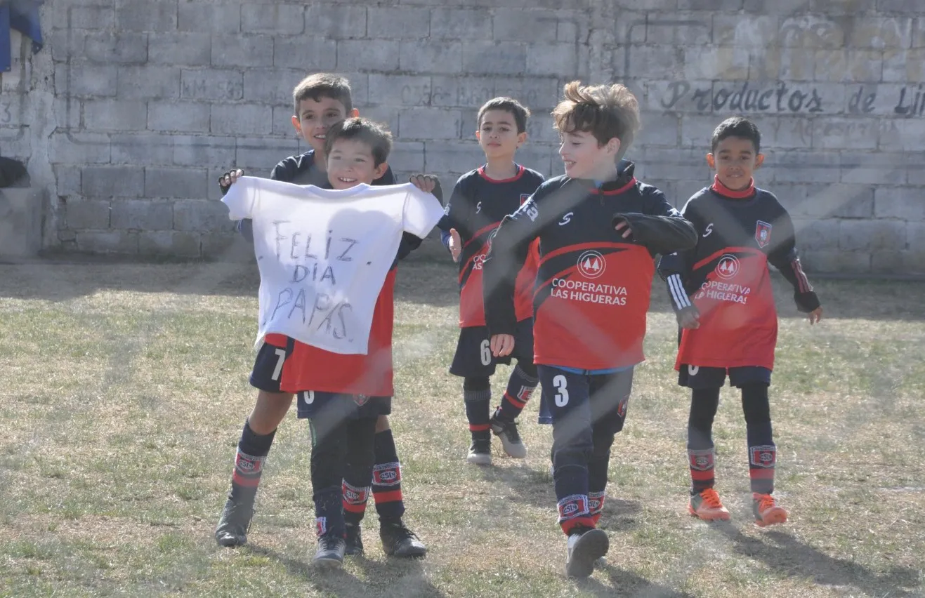 Centro Social Alberdi Everton (4)