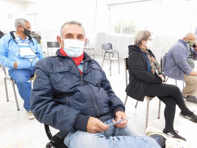DSCN0049
