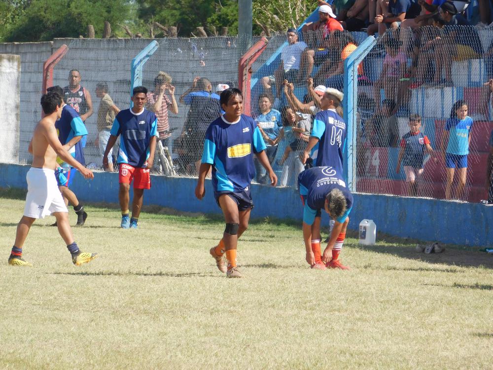 Copa Challenger Fase Final 2020 (39)