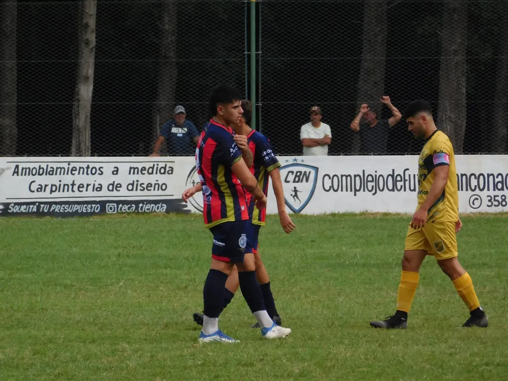 CUsersGabrielDownloadsFecha 1 Deportivo vs Centro Social (29)