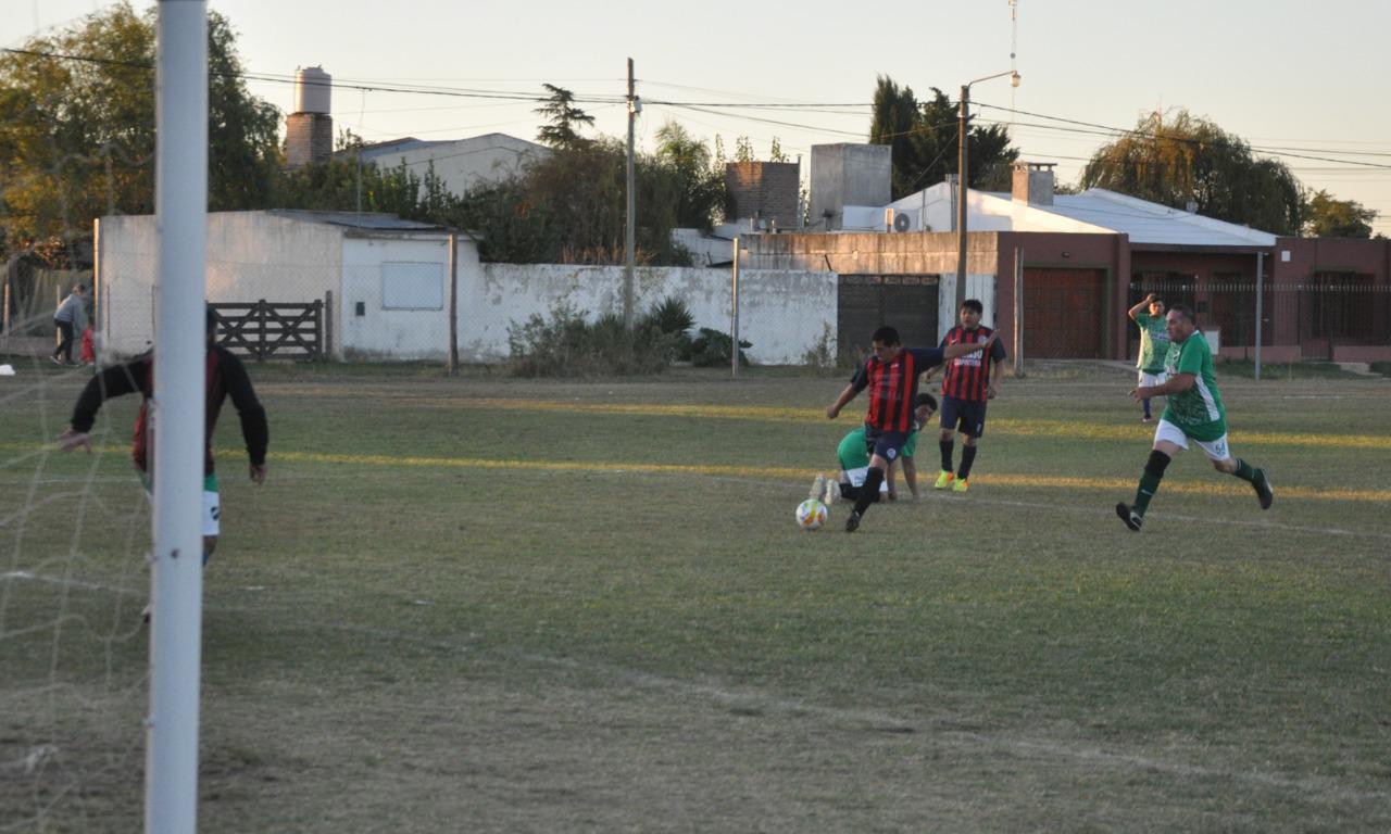 WhatsApp Image 2022-05-05 at 8.23.02 PM (14)