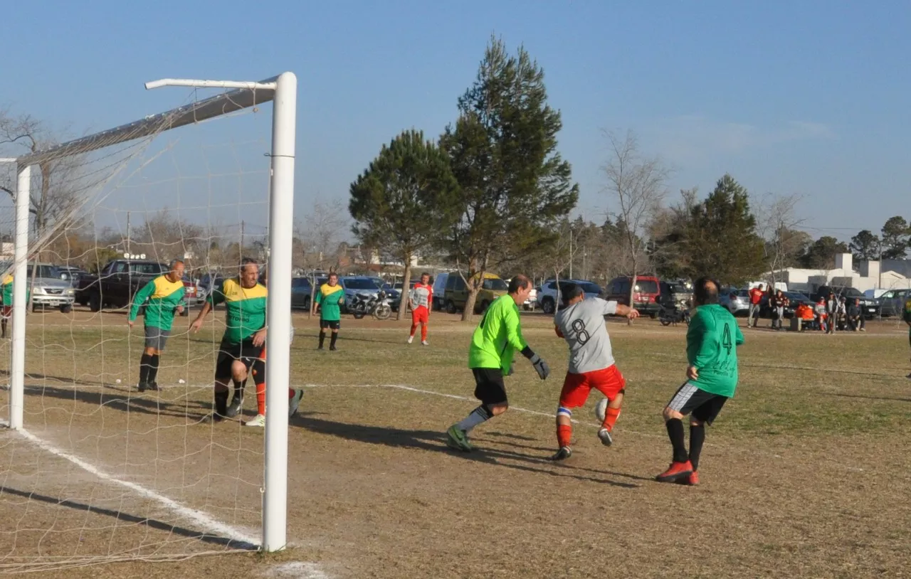 Veteranos 23072022 (6)