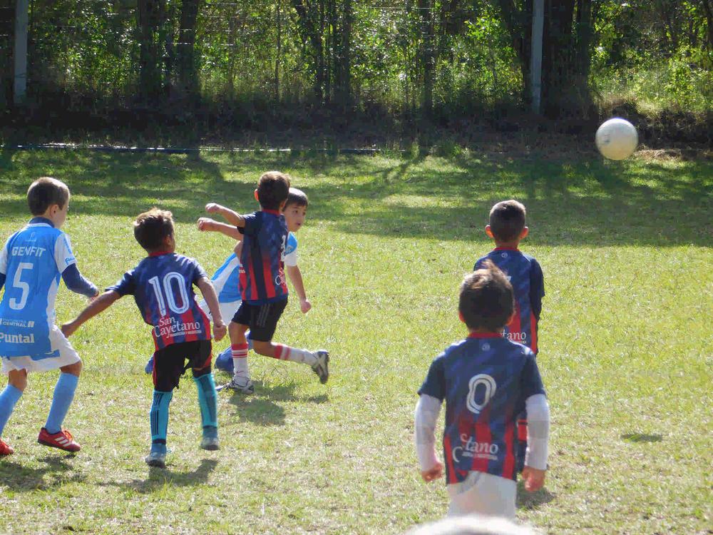 Centro Social Estudiantes Lutgardis_67