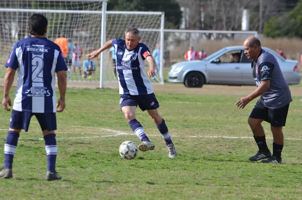 WhatsApp Image 2024-08-16 at 15.14.50