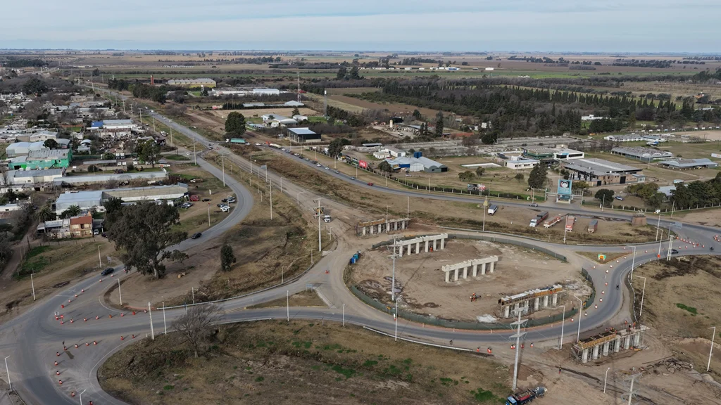 NUEVA CIRCUNVALACIÓN (4)