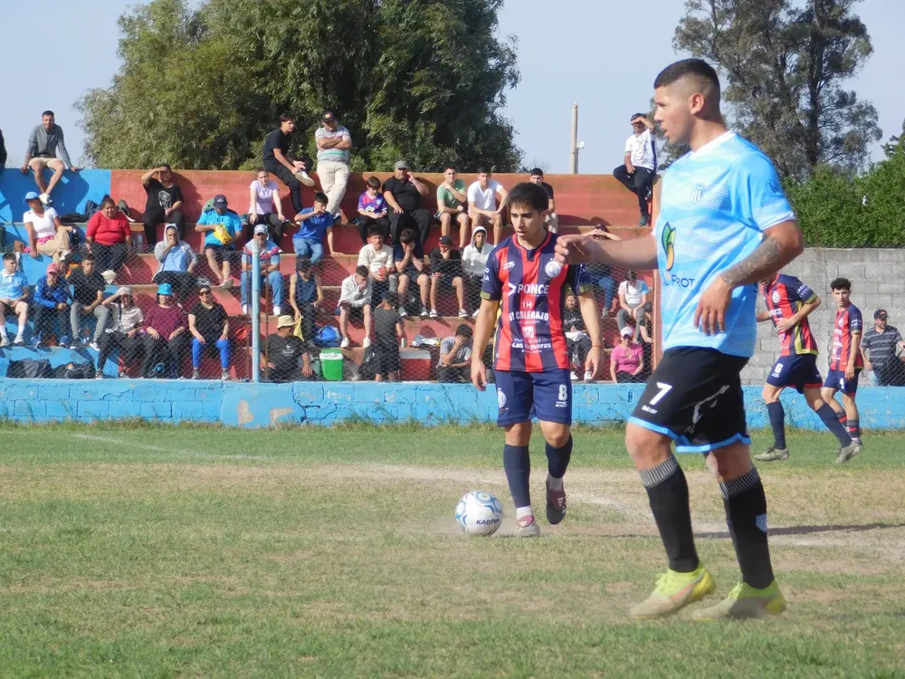 WhatsApp Image 2024-09-22 at 20.12.10 (19)