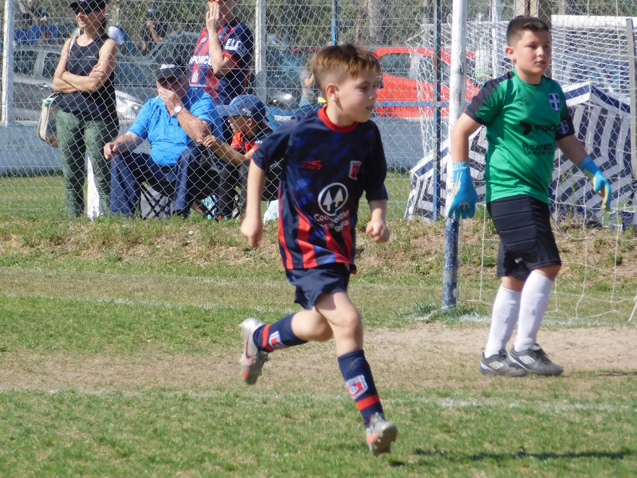 Centro Social Alberdi  Atenas (48)