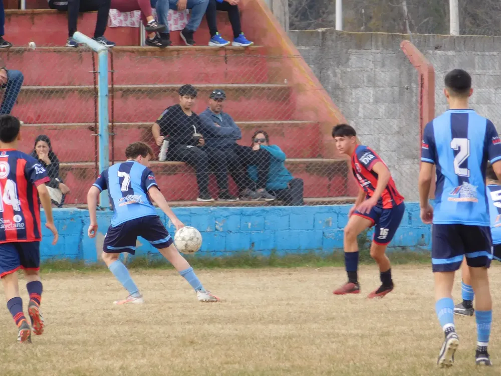 Centro Social Infanto Socialeritas Correos Atenas Roncedo (105)