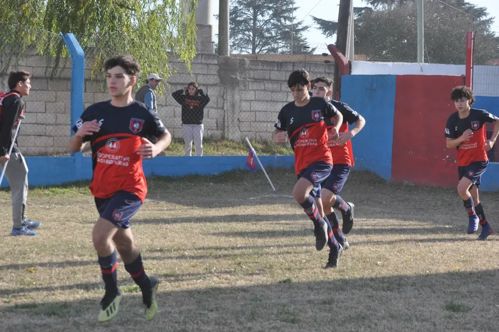 WhatsApp Image 2023-07-02 at 13.34.09 (29)