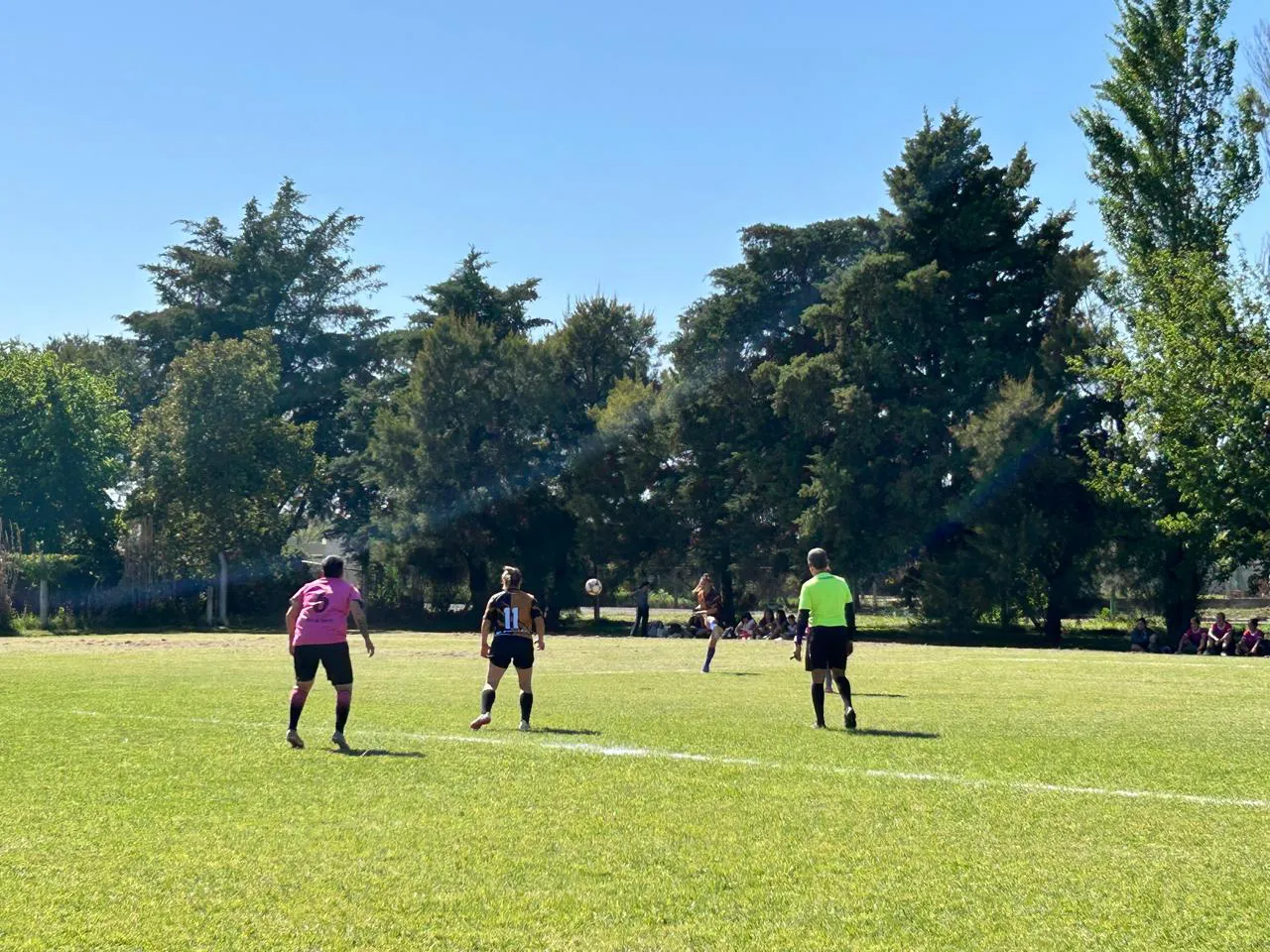 COPA CBA ROSA HIGUERAS (3)