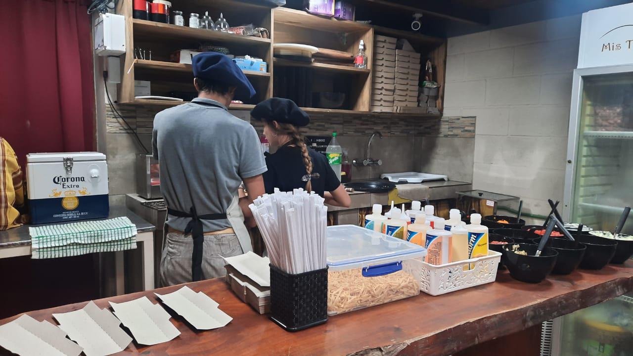 PANCHERIA EL MANA (8)