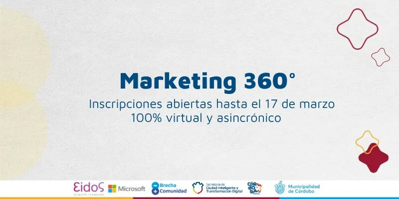 curso-marketing-360°-x
