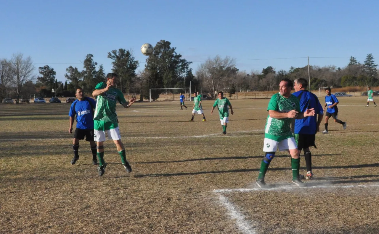 WhatsApp Image 2022-07-07 at 8.24.06 PM (21)