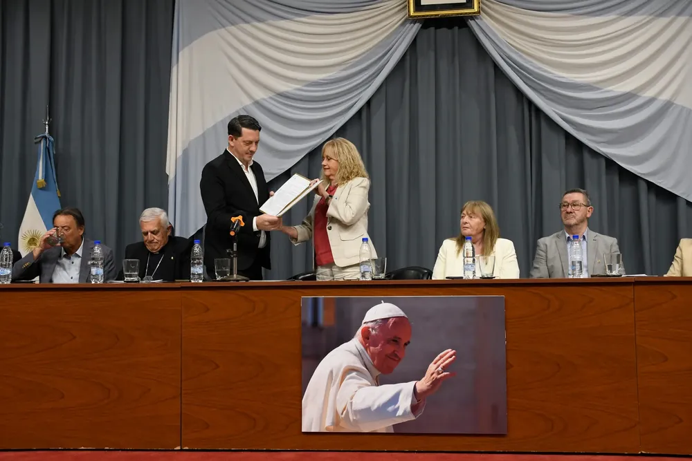 PAPA FRANCISCO (1)