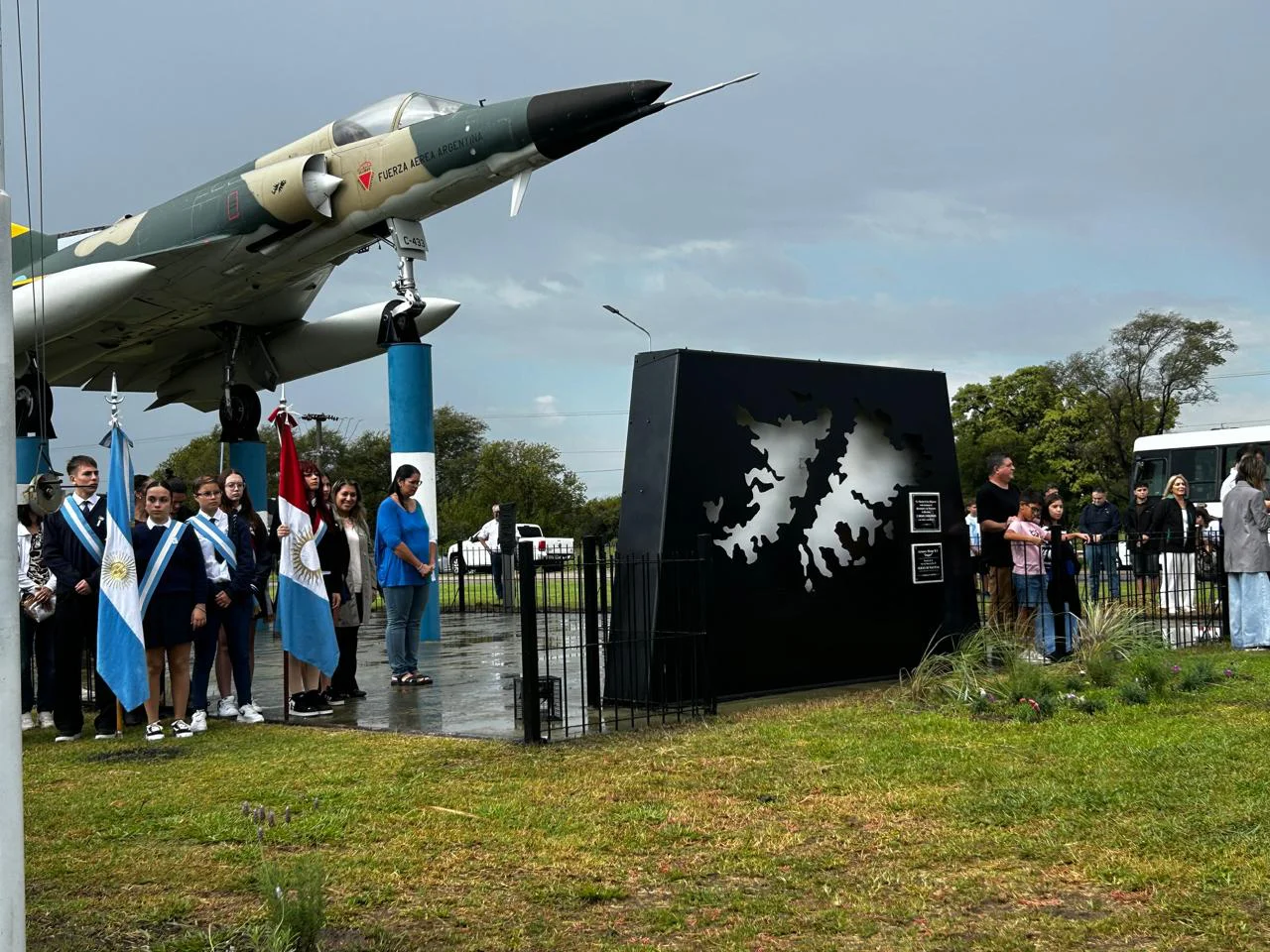 MALVINAS44AÑOS (38)