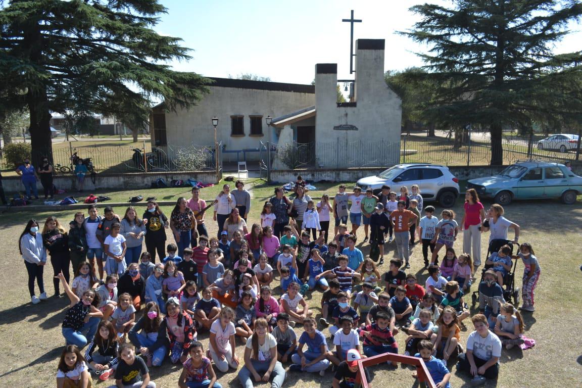 convivencia (3)