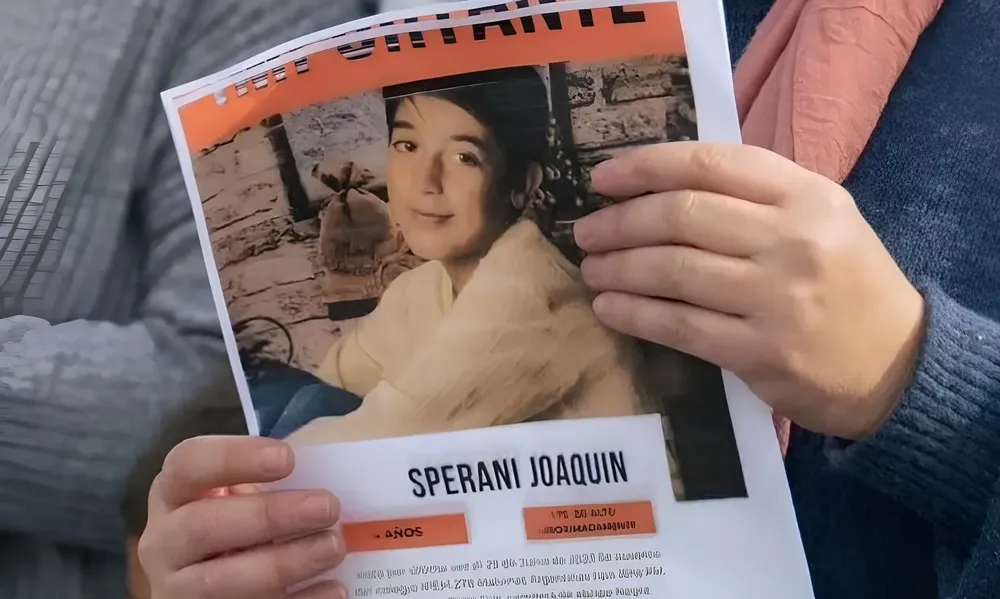Joaquin (1)