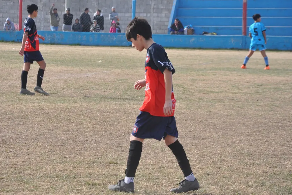 WhatsApp Image 2023-07-02 at 13.33.40 (14)