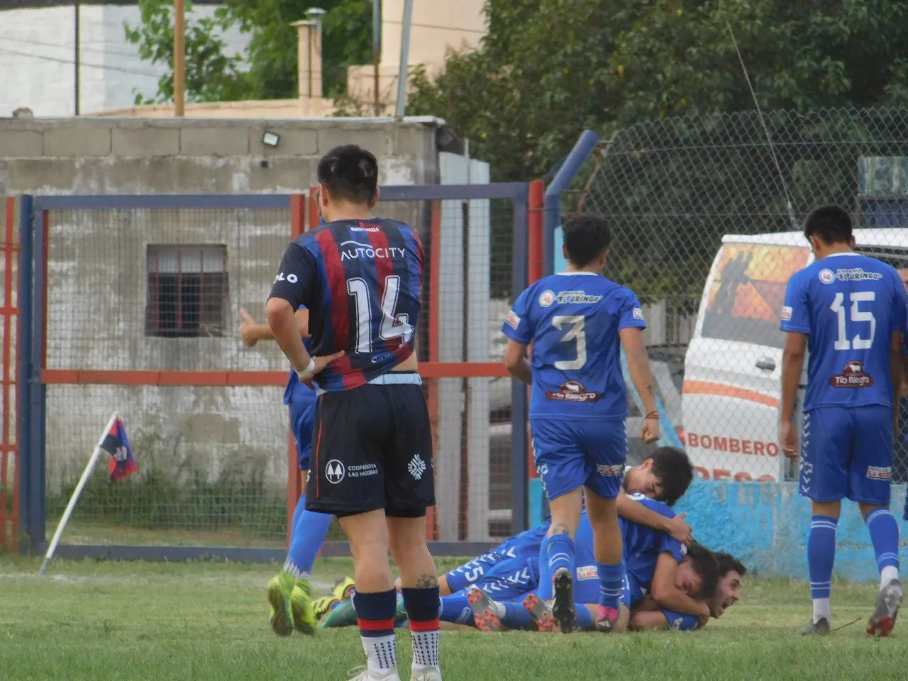 Centro Social Juventud Unida Baigorria (46)
