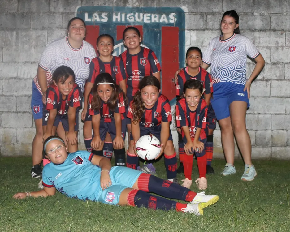 SOCIALERITAS3ERAFECHA (9)