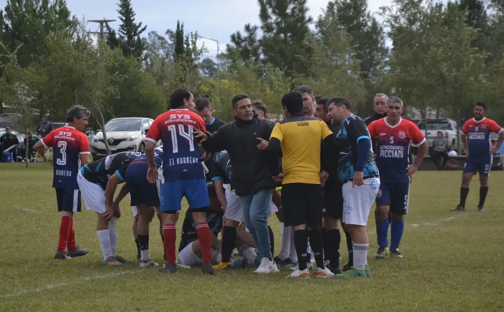 WhatsApp Image 2024-05-03 at 16.00.00 (1)