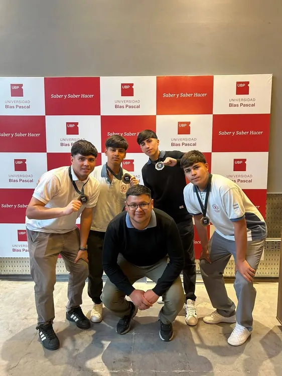 839181196_1710276744436681_7843109483845572715_n