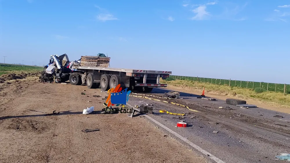 615825691_1462025535928226_7946914371416548622_n