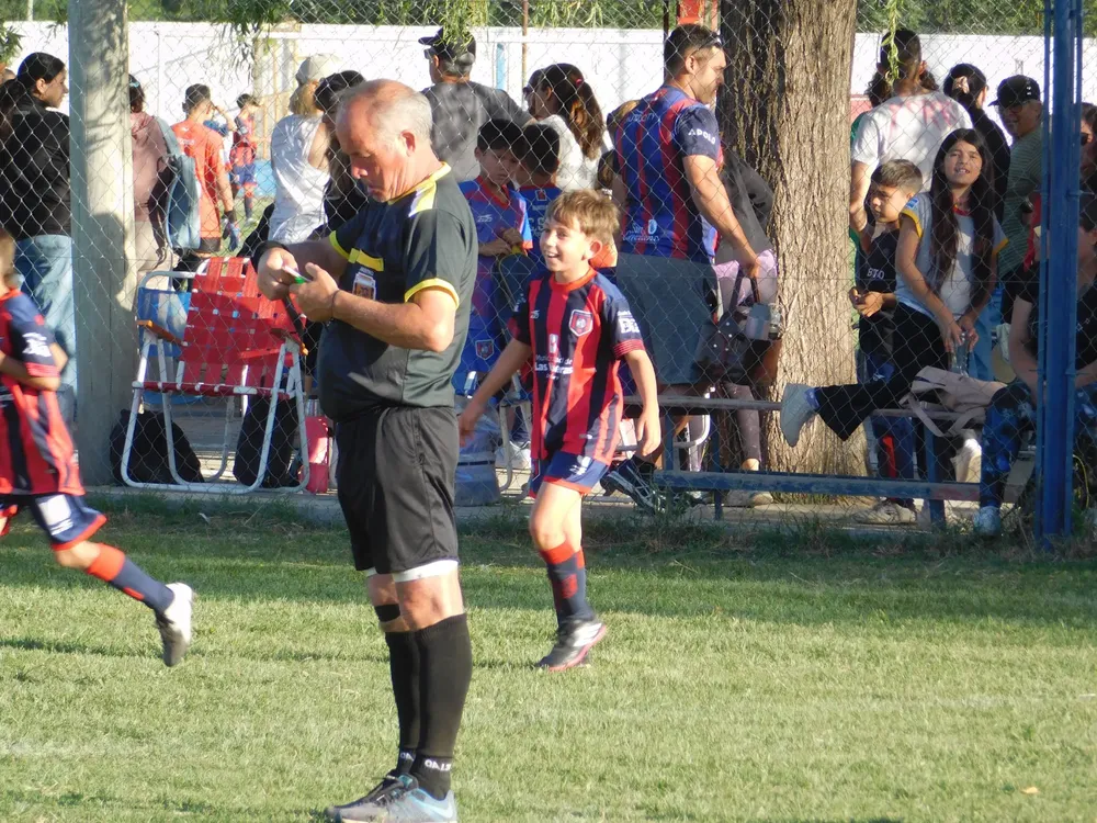 WhatsApp Image 2024-11-04 at 19.12.47