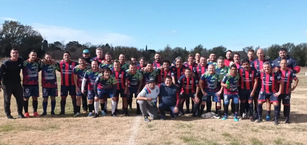 WhatsApp Image 2024-05-22 at 22.02.42 (1)