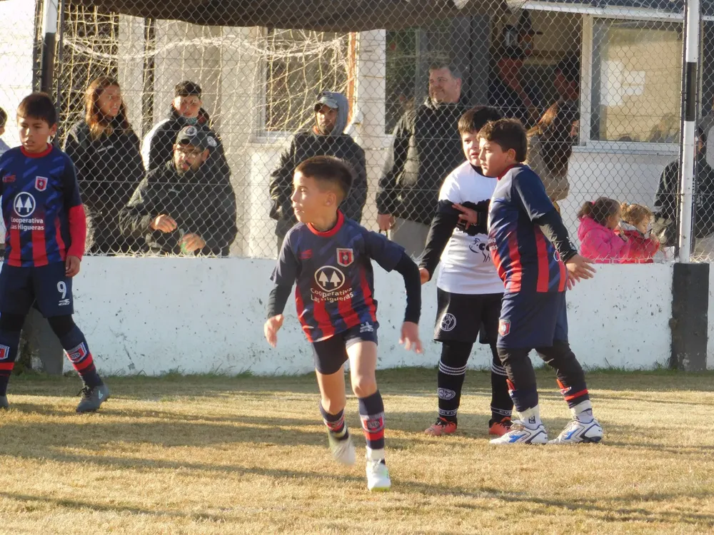 Centro Social Alberdi Everton (23)