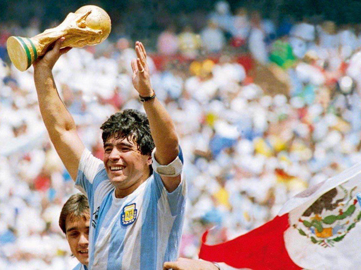 diego_maradona_series_peliculas_documentales_crop1604092147010.jpg_1902800913