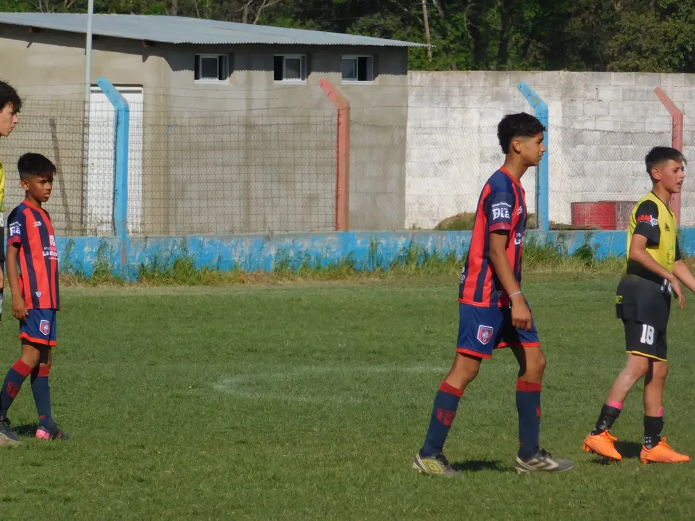 WhatsApp Image 2024-09-29 at 20.29.29 (25)