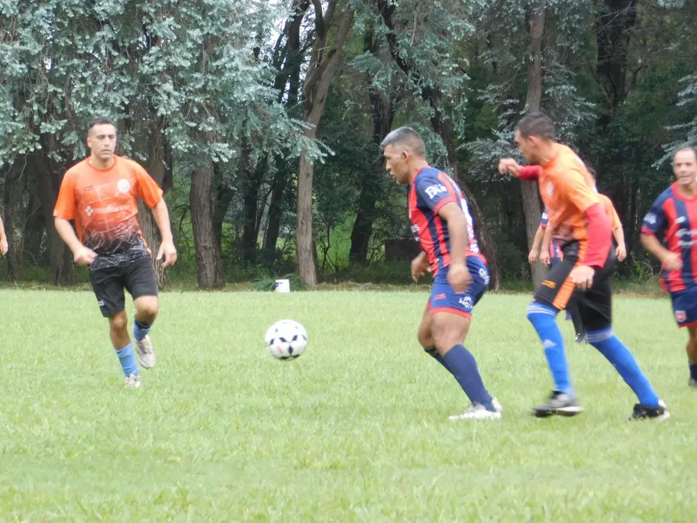 WhatsApp Image 2024-03-19 at 17.40.19 (15)